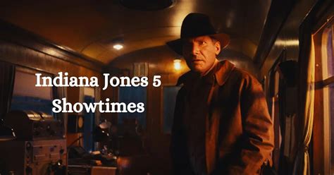 Indiana Jones and the Dial of Destiny movie times near Baltimore, MD local showtimes & theater listings. . Indiana jones 5 showtimes near the grand 16  alexandria